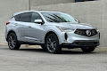 2026 Acura RDX A-Spec Package