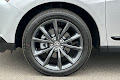 2026 Acura RDX A-Spec Package