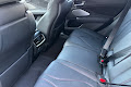 2026 Acura RDX A-Spec Advance Package