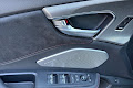 2026 Acura RDX A-Spec Advance Package