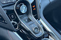2026 Acura RDX A-Spec Advance Package
