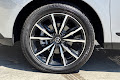 2026 Acura RDX A-Spec Advance Package