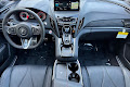 2026 Acura RDX A-Spec Advance Package