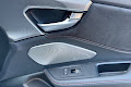 2026 Acura RDX A-Spec Advance Package