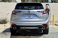2026 Acura RDX A-Spec Advance Package