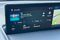 2026 Acura RDX A-Spec Advance Package