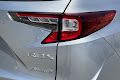 2026 Acura RDX A-Spec Advance Package
