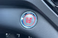 2026 Acura RDX A-Spec Advance Package