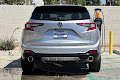 2026 Acura RDX A-Spec Advance Package