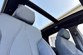 2026 Acura RDX A-Spec Advance Package
