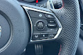 2026 Acura RDX A-Spec Advance Package