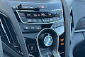 2026 Acura RDX A-Spec Advance Package