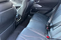 2026 Acura RDX A-Spec Advance Package
