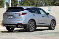 2026 Acura RDX A-Spec Advance Package