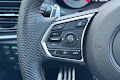 2026 Acura RDX A-Spec Advance Package