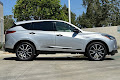 2026 Acura RDX A-Spec Advance Package