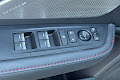 2026 Acura RDX A-Spec Advance Package