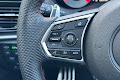 2026 Acura RDX A-Spec Advance Package