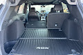 2026 Acura RDX A-Spec Advance Package