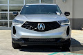2026 Acura RDX A-Spec Advance Package