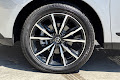 2026 Acura RDX A-Spec Advance Package