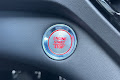 2026 Acura RDX A-Spec Advance Package