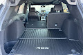 2026 Acura RDX A-Spec Advance Package