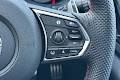 2026 Acura RDX A-Spec Advance Package