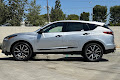 2026 Acura RDX A-Spec Advance Package