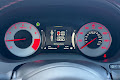 2026 Acura RDX A-Spec Advance Package