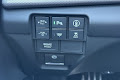 2026 Acura RDX A-Spec Advance Package