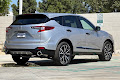 2026 Acura RDX A-Spec Advance Package
