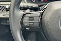 2023 Acura Integra A-Spec Package