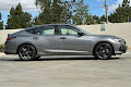 2023 Acura Integra A-Spec Package
