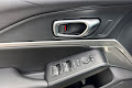 2023 Acura Integra A-Spec Package