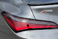 2023 Acura Integra A-Spec Package
