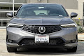 2023 Acura Integra A-Spec Package