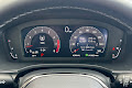 2023 Acura Integra A-Spec Package