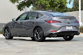 2023 Acura Integra A-Spec Package