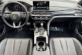 2023 Acura Integra A-Spec Package