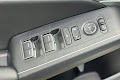 2023 Acura Integra A-Spec Package