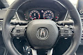 2023 Acura Integra A-Spec Package