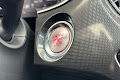 2023 Acura Integra A-Spec Package