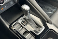 2023 Acura Integra A-Spec Package