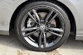 2023 Acura Integra A-Spec Package