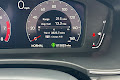 2023 Acura Integra A-Spec Package
