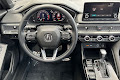 2023 Acura Integra A-Spec Package
