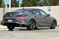 2023 Acura Integra A-Spec Package