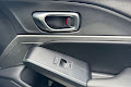 2023 Acura Integra A-Spec Package