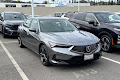 2023 Acura Integra A-Spec Package